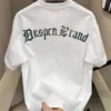 my-11134207-7ras9-mcvtm654bv2td5-1.webp Trending Men Cotton TShirt