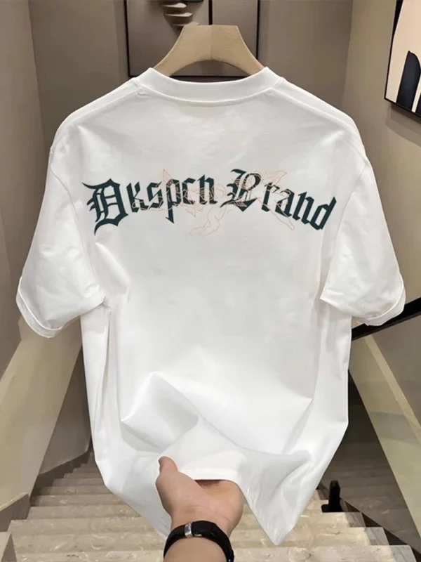 my-11134207-7ras9-mcvtm654bv2td5-1.webp Trending Men Cotton TShirt