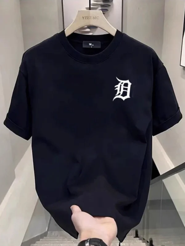 my-11134207-7rasf-mcvtm5w8ng9hbb-2.webp Trending Men Cotton TShirt