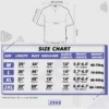 my-11134207-7rash-m5cbm580ie6r42.webp ZEKE D0049 Mens Short Sleeve Loose Tops