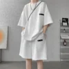 my-11134207-820l9-mi9z6zof0phj5a-1.webp Oversized Korean Fashion T-Shirt Premium Quality