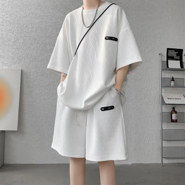 my-11134207-820l9-mi9z6zof0phj5a-1.webp Oversized Korean Fashion T-Shirt Premium Quality