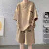 my-11134207-820la-mi9ysw8q95vkb3-1.webp Oversized Korean Fashion T-Shirt Premium Quality