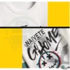 sg-11134201-7rcd5-ltacy29ad3p06e.webp Men TShirt M5XL shortsleeved Tshirt mens casual fashion mens casual slim top