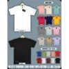 sg-11134201-7rdwl-mdojvb85d2kq04.webp Ain Fashion Unisex Casual Crew Neck TShirt with Facing the Future DTF Print Cotton Fabric Tee