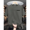 sg-11134201-7rdxs-mdojvax1w5x863.webp Ain Fashion Unisex Casual Crew Neck TShirt with Facing the Future DTF Print Cotton Fabric Tee