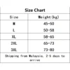 sg-11134201-7reqg-m291ht7w7hyua6.webp Summer New Waffle Plain Tshirt and Shorts Quick Dry Loose Comfort Sports Home Suit